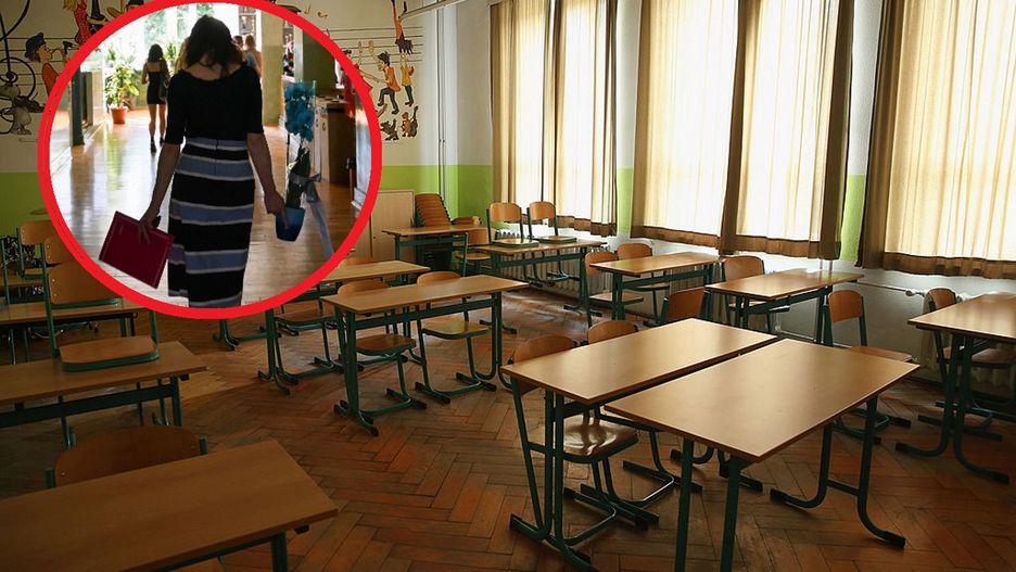 Rzeczywistość wychowawców świetlic. "Uczniowie dziwią się, że nalewam zupę"