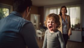 Sposoby na złość dla dzieci. Jak pomóc im rozładować emocje?