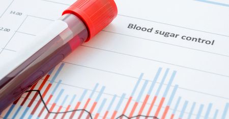 Produkty, które podnoszą poziom dobrego cholesterolu w organizmie (WIDEO)