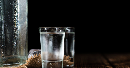 Zatrucie alkoholem metylowym - objawy, skutki, zapobieganie, leczenie