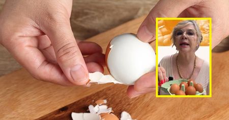 Uszkadza naturalną otoczkę. Lekarka ostrzega przed popularnym błędem