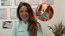 Polki coraz chętniej proszą o to ginekologa. "Efekt jest trwały"