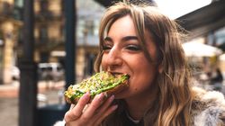 Zdrowe tłuszcze - źródła, funkcje i zapotrzebowanie