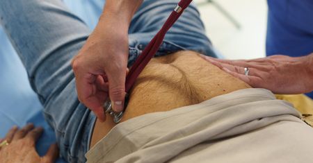 Największy wróg trzustki. Zwiększa ryzyko zapalenia i nowotworu