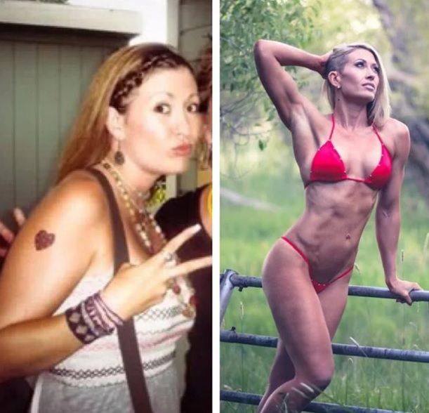 Nadużywanie alkoholu może prowadzić do chorób i śmierci