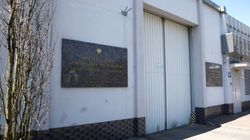 Protest w "ośrodku dla bestii". Pacjenci chcą być lepiej traktowani 