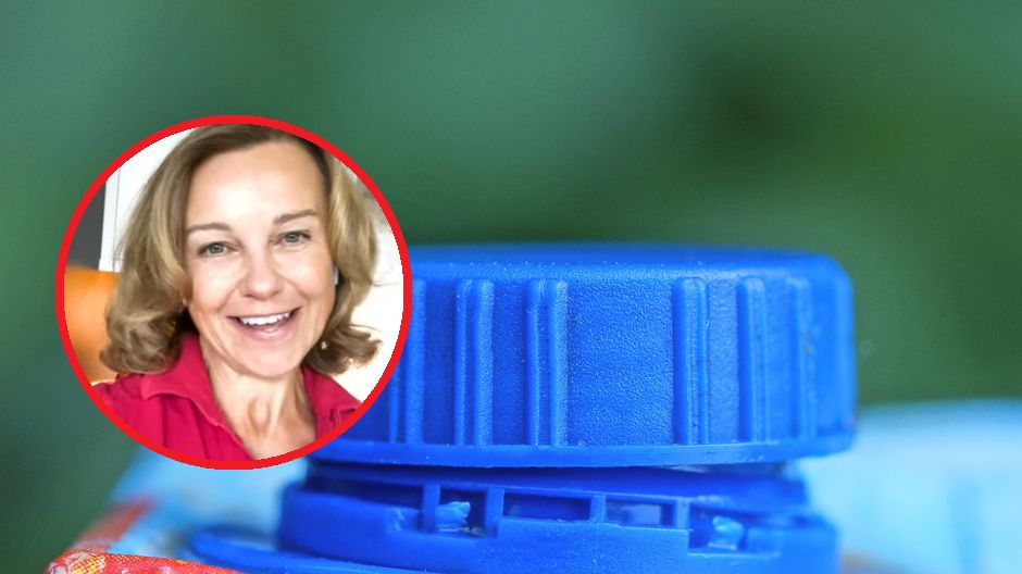 Feralna piątka. Kardiolożka zdradza, jakie produkty znajdują się na czarnej liście lekarki