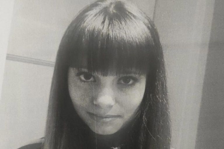 Funkcjonariusze proszą o pomoc w poszukiwaniach