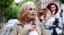 Wysyp przypadków zapalenia wsierdzia. Kardiolodzy mówią, co "konsekwentnie niszczy serce"