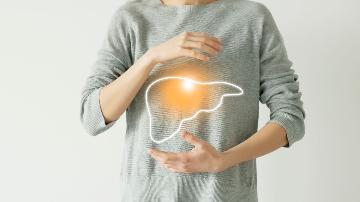 Homocystynuria to choroba metaboliczna.