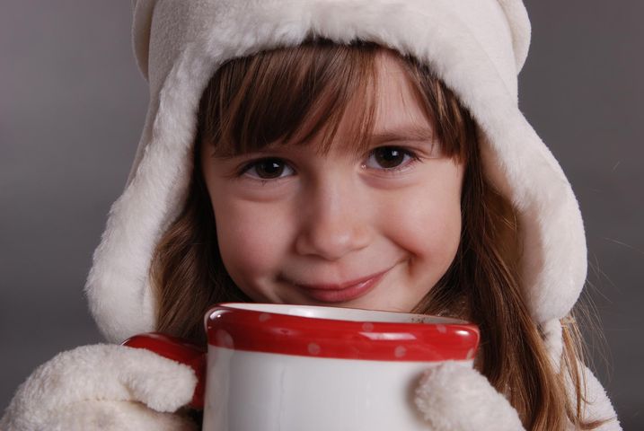 Przeziębienie u dzieci – co należy o nim wiedzieć?