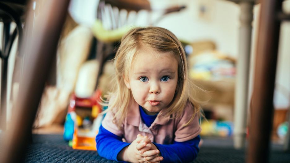 To imię stało się hitem nie tylko w Polsce. Pokochali je również rodzice na Wyspach
