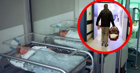 Nowe wsparcie dla tych rodziców. Zmiany wchodzą w życie 19 marca