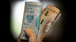 Nowy dodatek do rachunku za prąd dla chorych. Nawet 600 zł refundacji