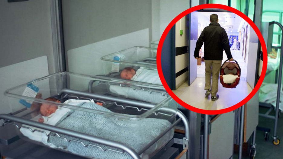 Wsparcie dla rodziców. Kiedy zmiany wchodzą w życie?