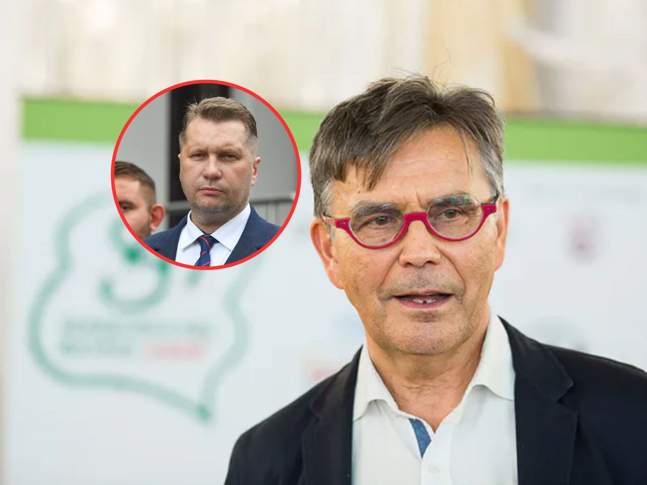 Twierdzą, że tak źle jeszcze nie było. "Liczymy na cud"