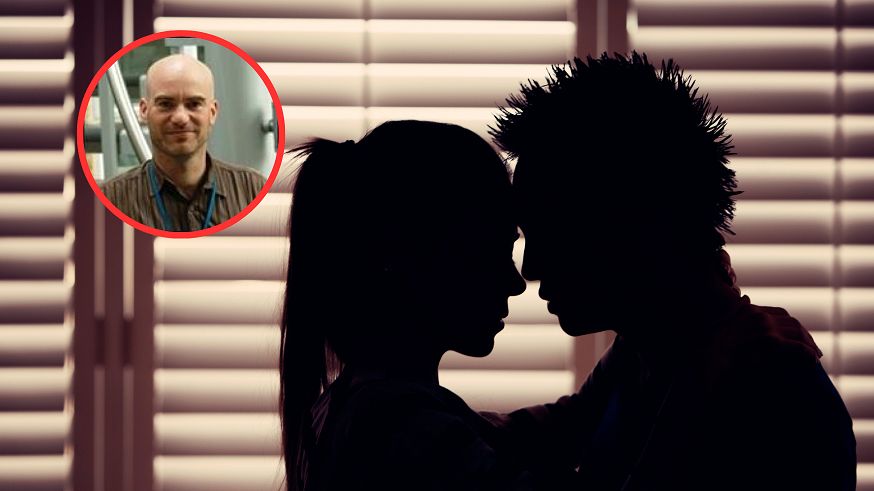 Seks oralny sprzyja rozprzestrzenianiu się bardzo groźnej bakterii