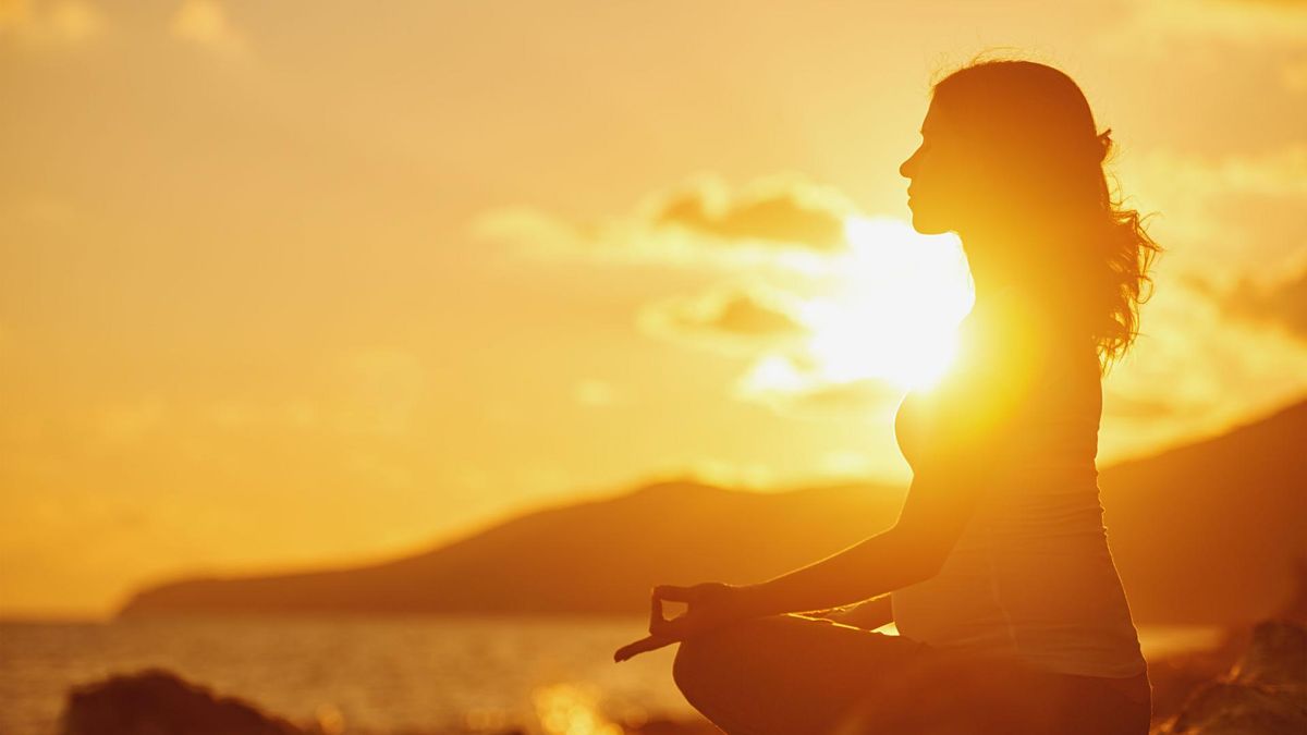 24 tydzień ciąży - zmiany w organizmie, proces ciąży, rozwój dziecka