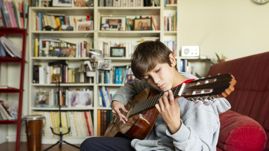 15 tys. na rozwój pasji dziecka