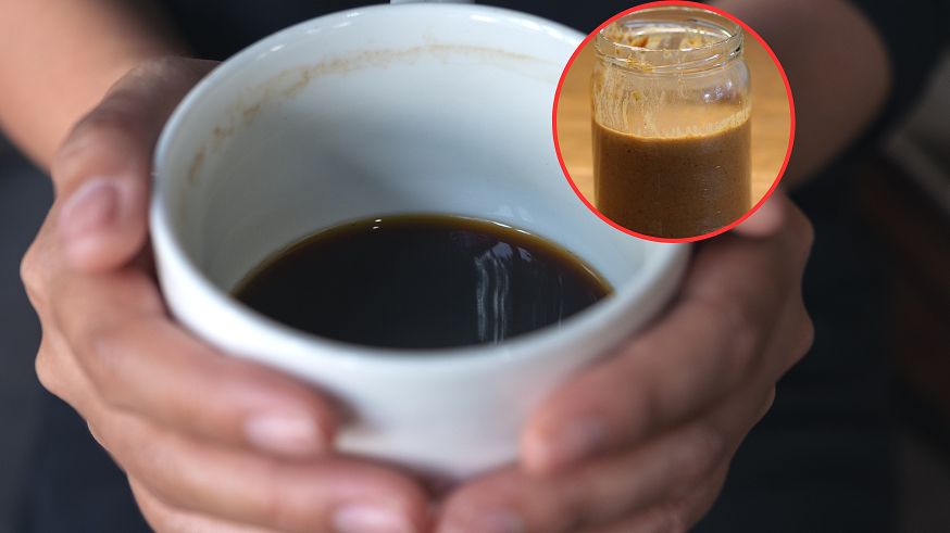 Dodaj do kawy, a kilogramy zaczną znikać. Smakuje doskonale i wspiera funkcjonowanie serca