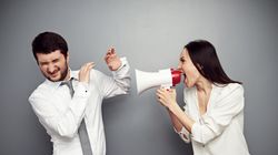 Cztery schorzenia, które są bardziej bolesne dla kobiet niż dla mężczyzn