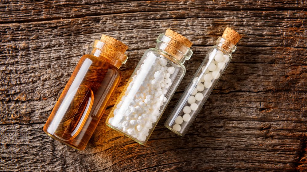 Pomoc w leczeniu zatok