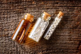 Pomoc w leczeniu zatok