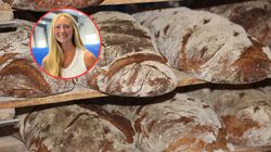 Najlepszy chleb dla sercowca. Obniża ciśnienie i cholesterol