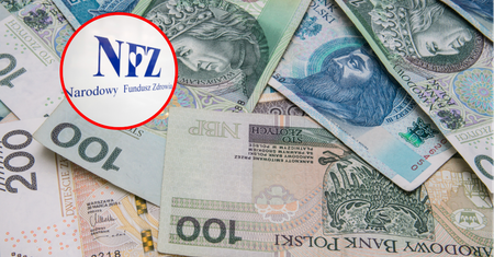 Refundacja na soczewki i okulary. Można dostać 600 zł z NFZ