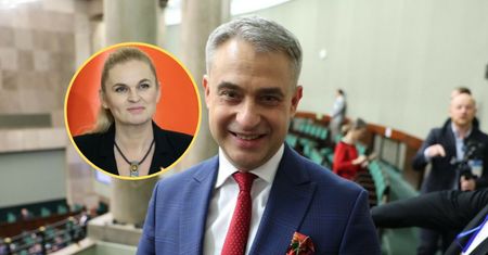 Będzie nowy przedmiot w szkole? Minister cyfryzacji zdradził plany
