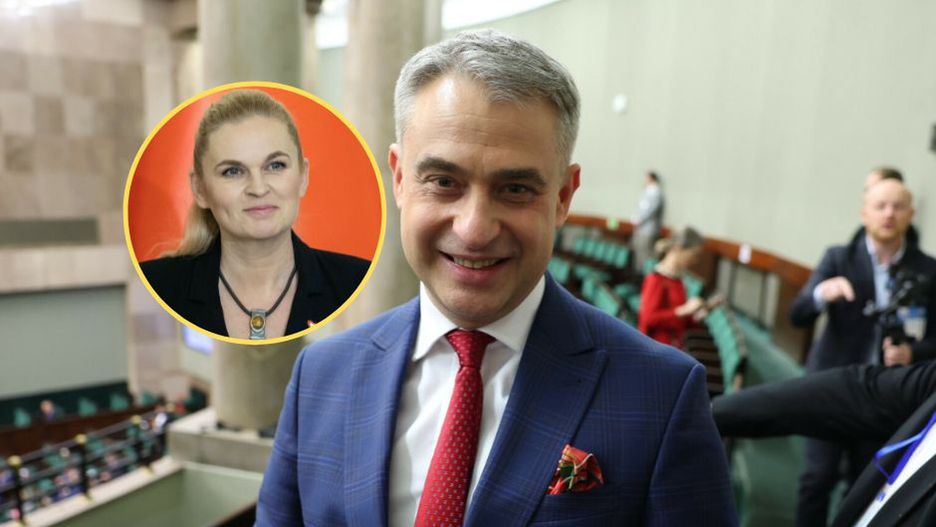 Minister cyfryzacji zapowiada zmiany. Chce, by do szkół wszedł nowy przedmiot