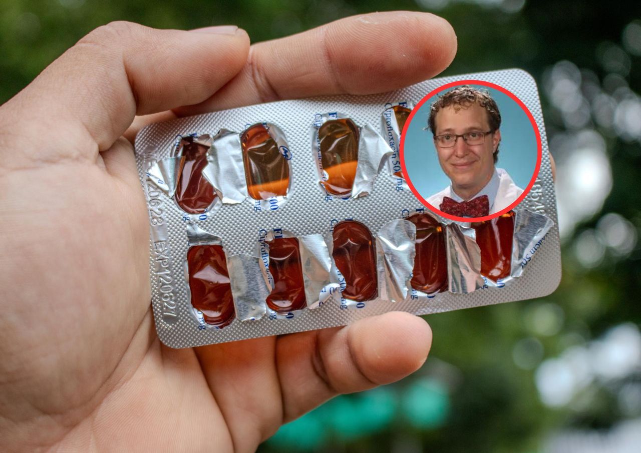 Leki na ADHD działają w inny sposób, niż sądzono. Badanie na tysiącach dzieci