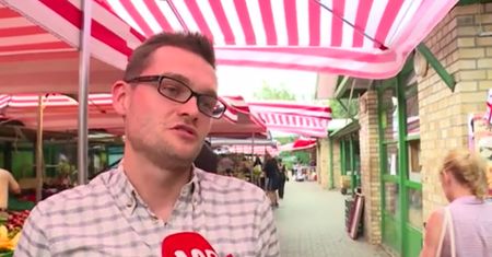 Jak przechowywać warzywa i owoce, aby zachowały świeżość jak najdłużej (WIDEO)