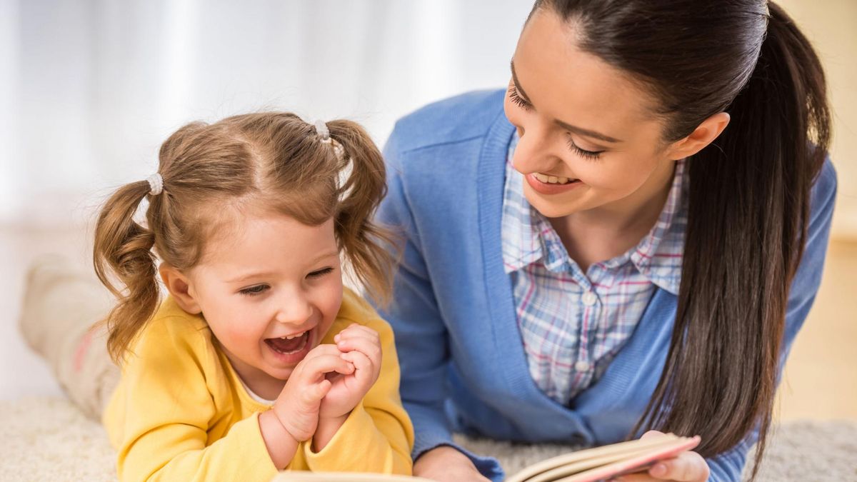 Bajki – właściwości tekstu, kryteria oceny 