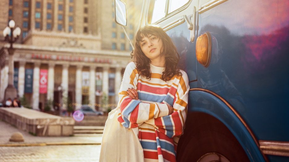 W czasach PRL-u to imię było hitem. W ubiegłym roku nazwano tak tylko dwie Polki