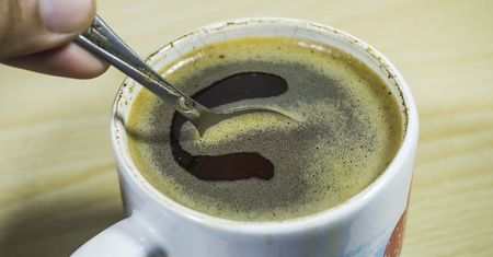 Zmniejsza ryzyko śmiertelnej choroby. Ale liczy się ilość
