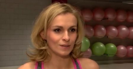 Przyprawy - najlepszy sposób na odchudzanie (WIDEO)