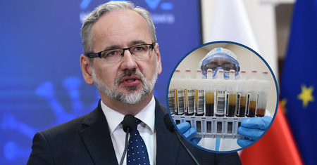 Cierpi co drugi Polak. Od 1 listopada ten lek będzie refundowany