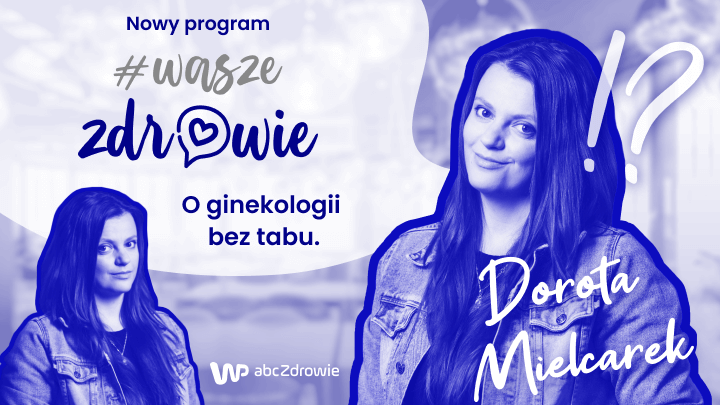 "Wasze zdrowie" - odc. 1. (WIDEO)