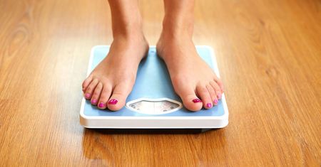 Jak odżywiać się w okresie menopauzy?