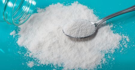 Słodki smak choroby. Zobacz, jakie dolegliwości powoduje syrop glukozowo-fruktozowy