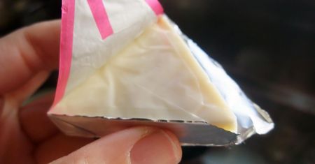 Popularny dodatek spożywczy wpływa na mikroflorę jelitową. Zaskakujące odkrycie naukowców