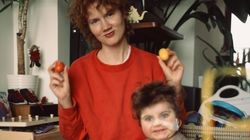 Dorota Groyecka o stracie i nadziei. "Czekanie na śmierć to życie w pauzie"