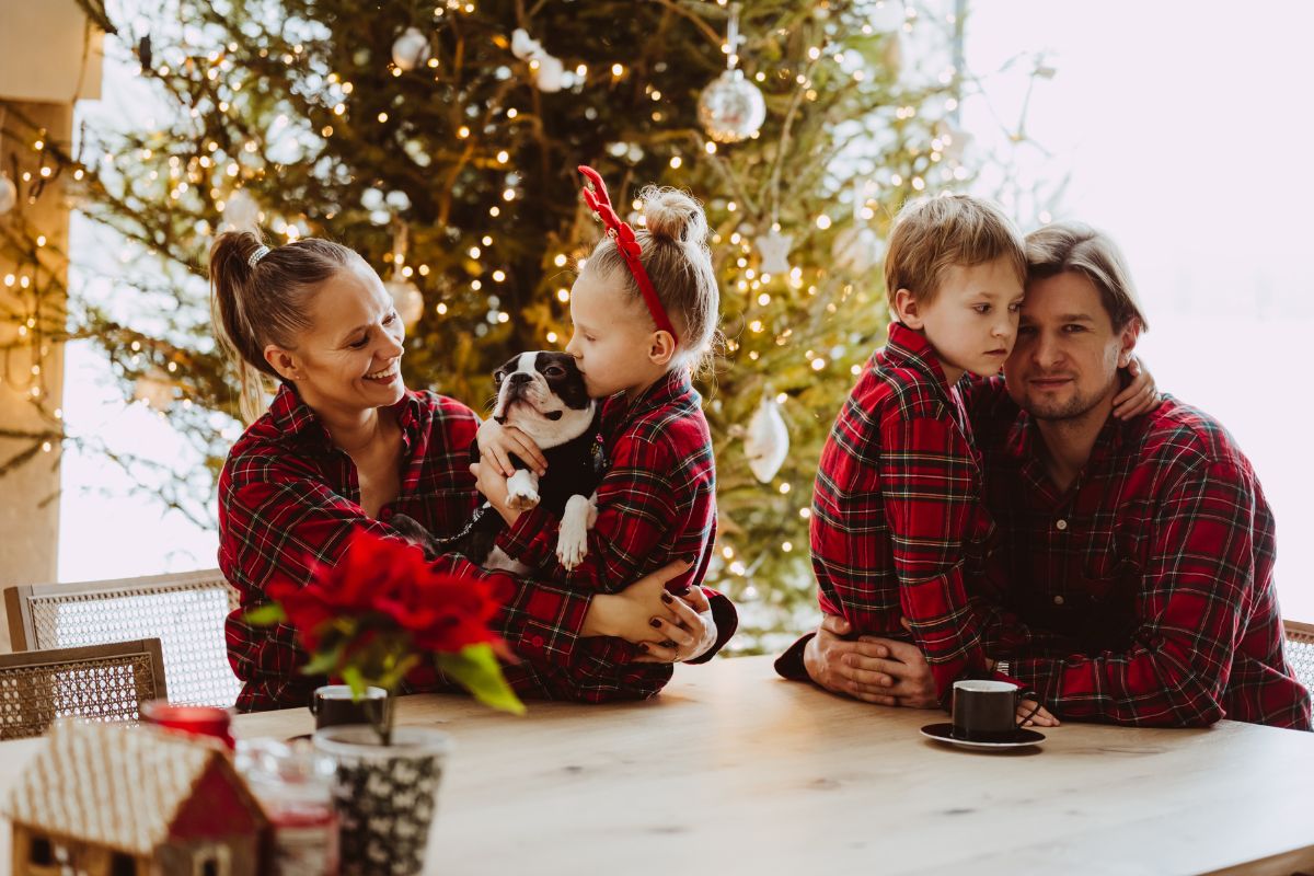 Magdalena Krajewska to lekarz medycyny rodzinnej, w sieci znana jest jako @instalekarz