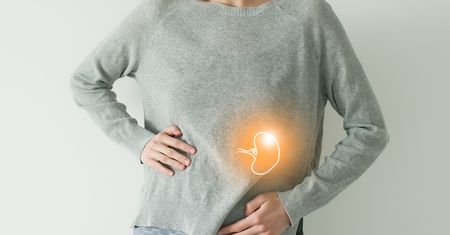 Splenomegalia (powiększenie śledziony) - przyczyny, objawy, diagnostyka i leczenie