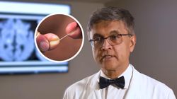 Może chronić przed zawałem, udarem, alzheimerem. "Prosta, tania i skuteczna"