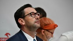 Daniel Obajtek, prezes PKN Orlen, ma zespół Tourette'a. Co wiemy o chorobie?