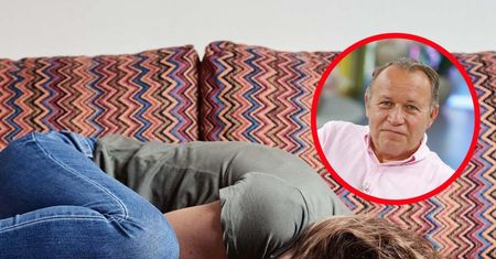 Cierpi co 10. Polka. Latami czekają na właściwą diagnozę
