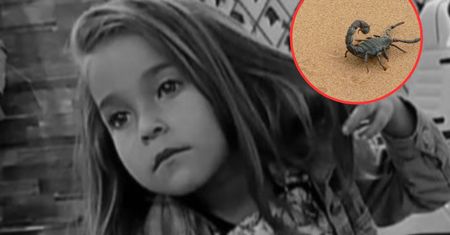 Nie żyje 5-latka. Krzyczała z bólu, a w szpitalu kazali czekać