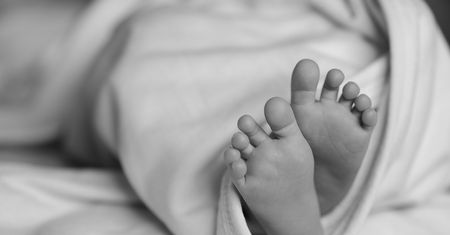 "Mama chce ich pozabijać". Koniec śledztwa ws. horroru dzieci z Wilanowa